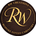 R W Creations
