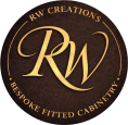 R W Creations